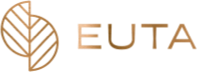 Euta Logo