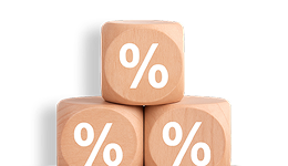 sales