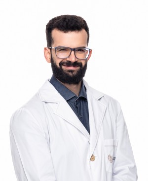 Χρήστος Ευθυμιάδης Χρήστος Ευθυμιάδης