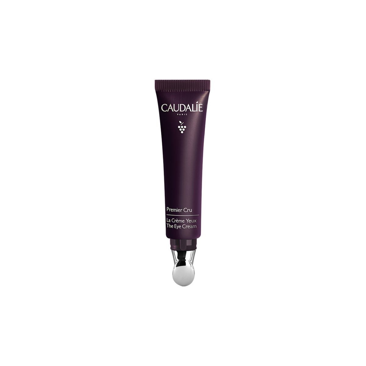 Caudalie Premier Cru The Eye Cream 15ml