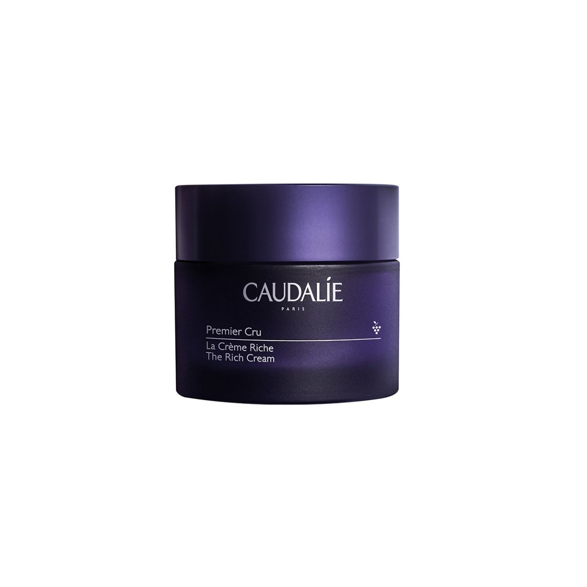 Caudalie Premier Cru The Rich Cream 50ml Refill