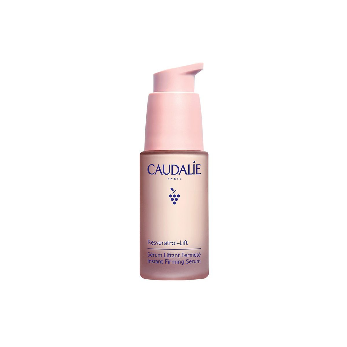 Caudalie Resveratrol-Lift Firming Instant Serum 30ml