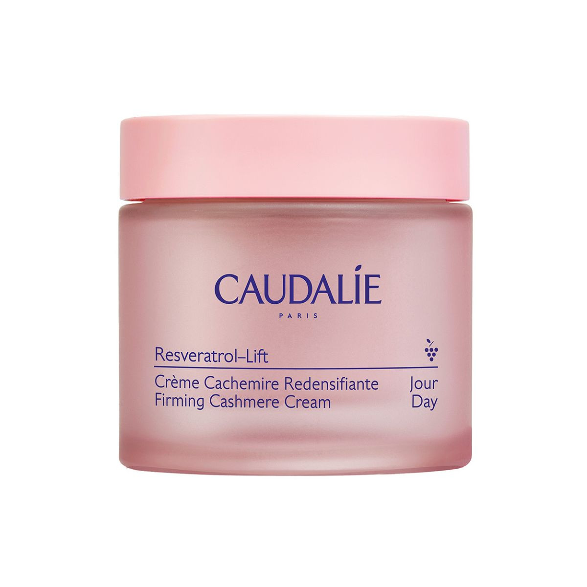 Caudalie Resveratrol-Lift Firming Cashmere Cream 50ml Refill